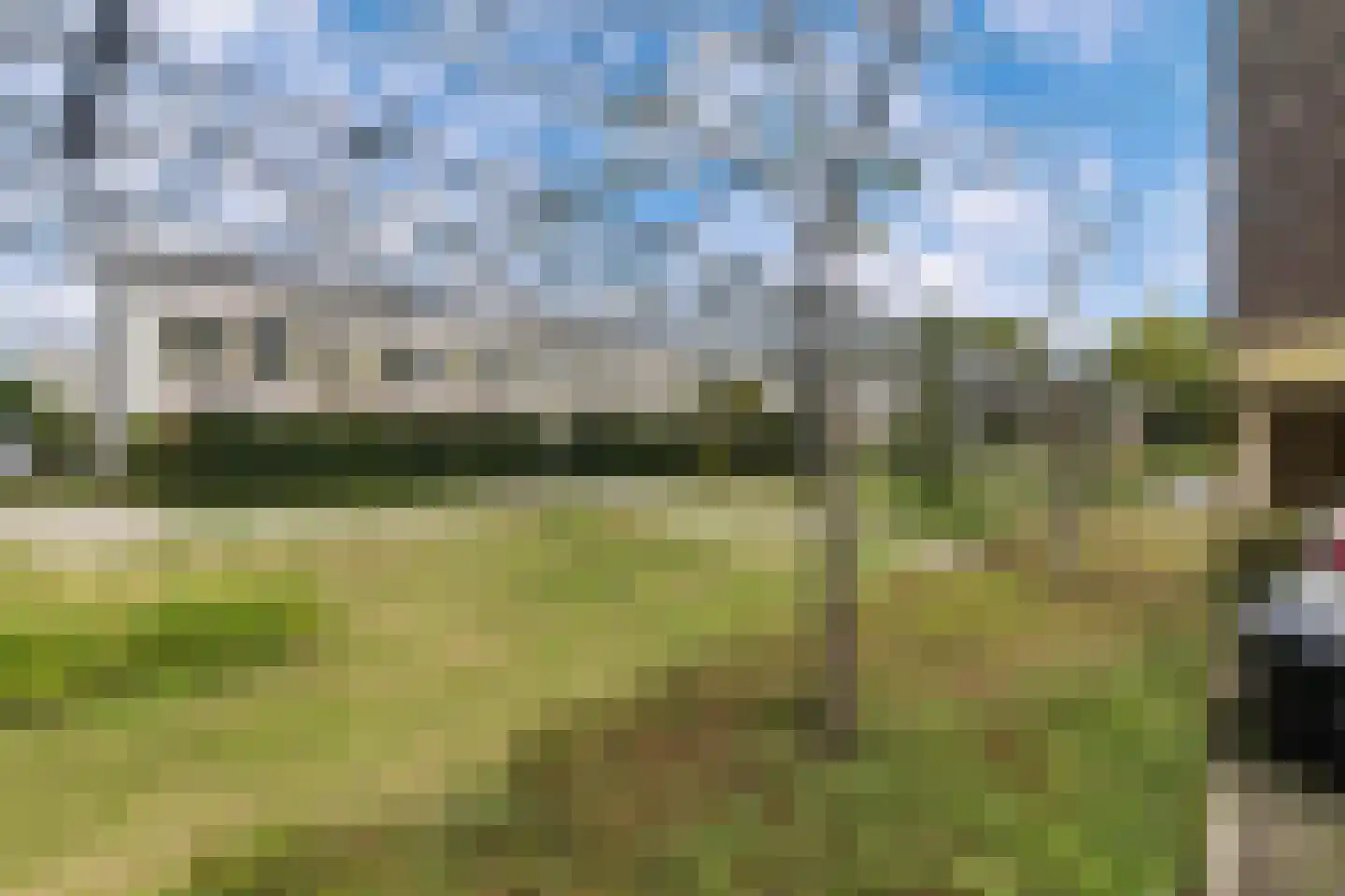 Fosforstraat 40 Eindhoven thumbnail 68