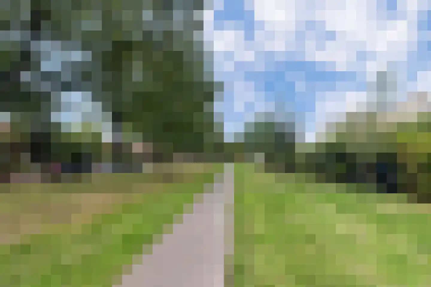 Fosforstraat 40 Eindhoven thumbnail 69