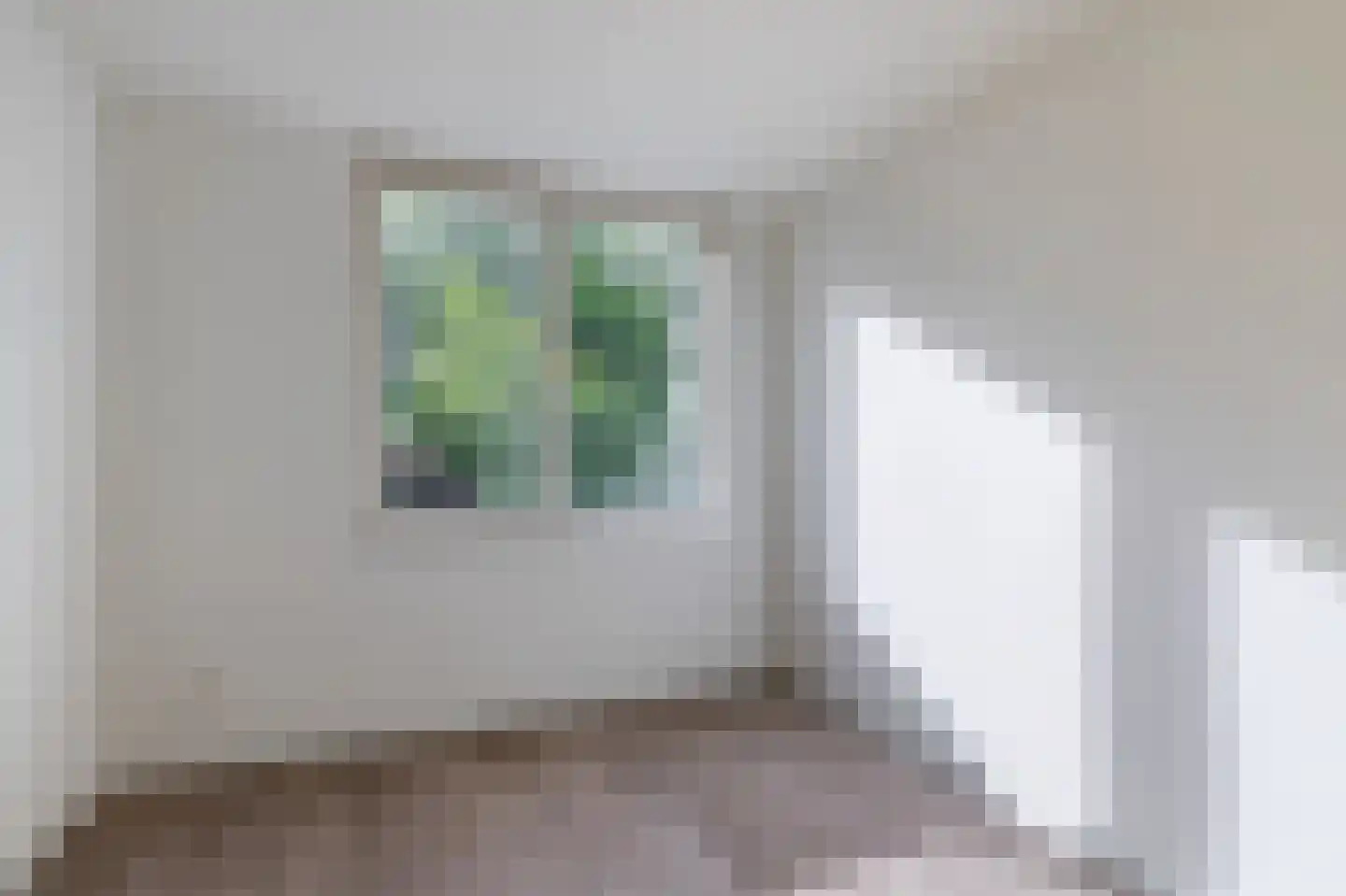 Fosforstraat 40 Eindhoven thumbnail 7