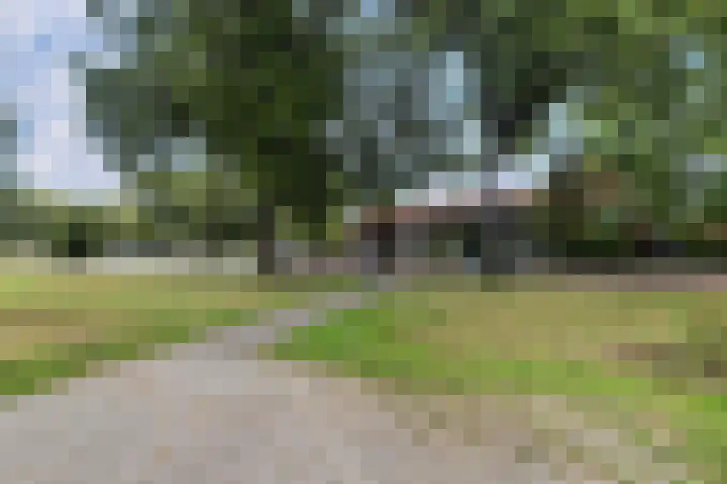 Fosforstraat 40 Eindhoven thumbnail 70