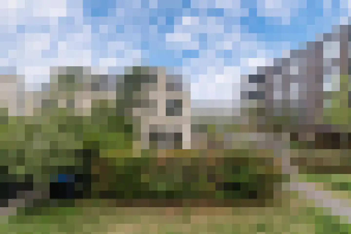 Fosforstraat 40 Eindhoven thumbnail 71