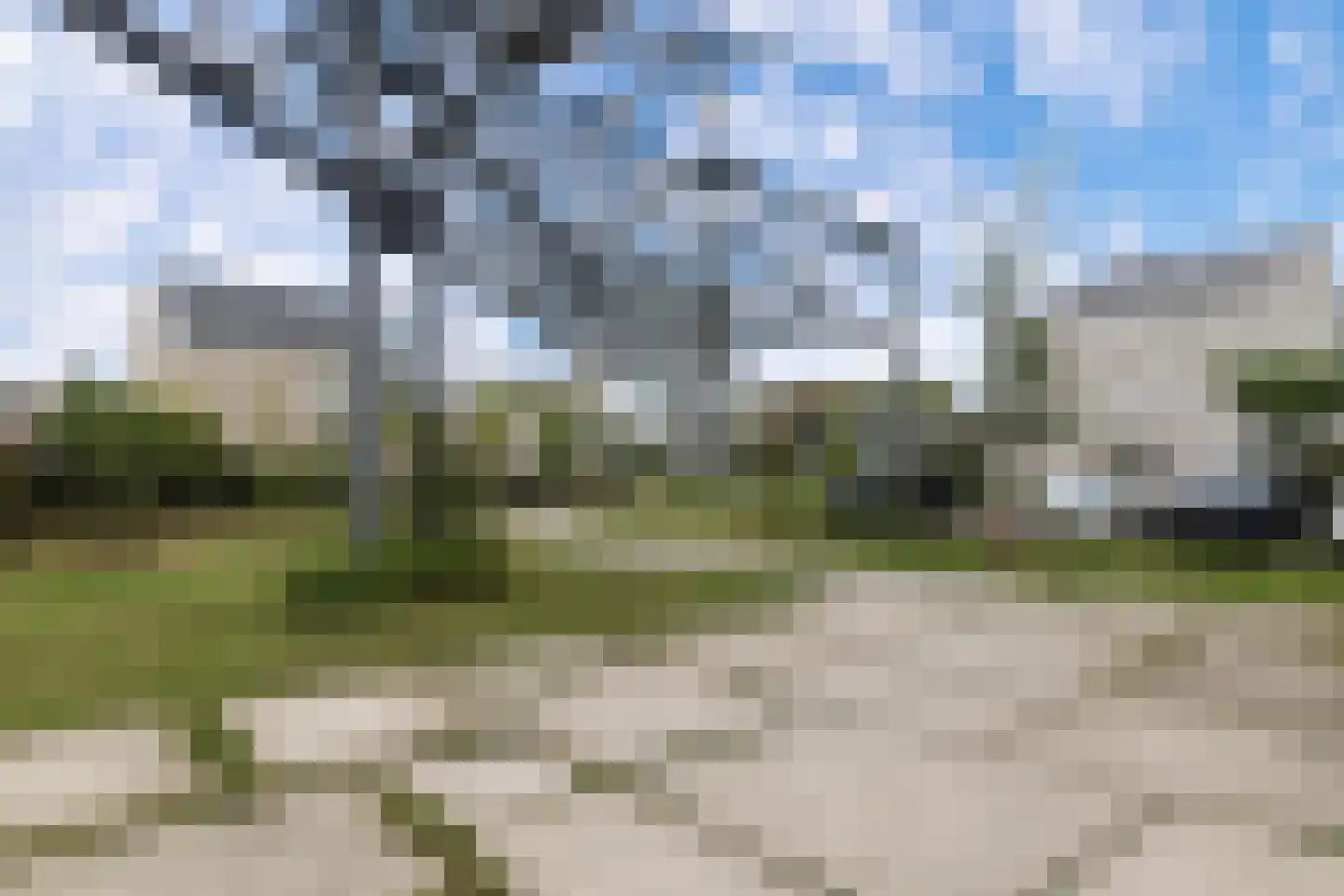 Fosforstraat 40 Eindhoven thumbnail 72