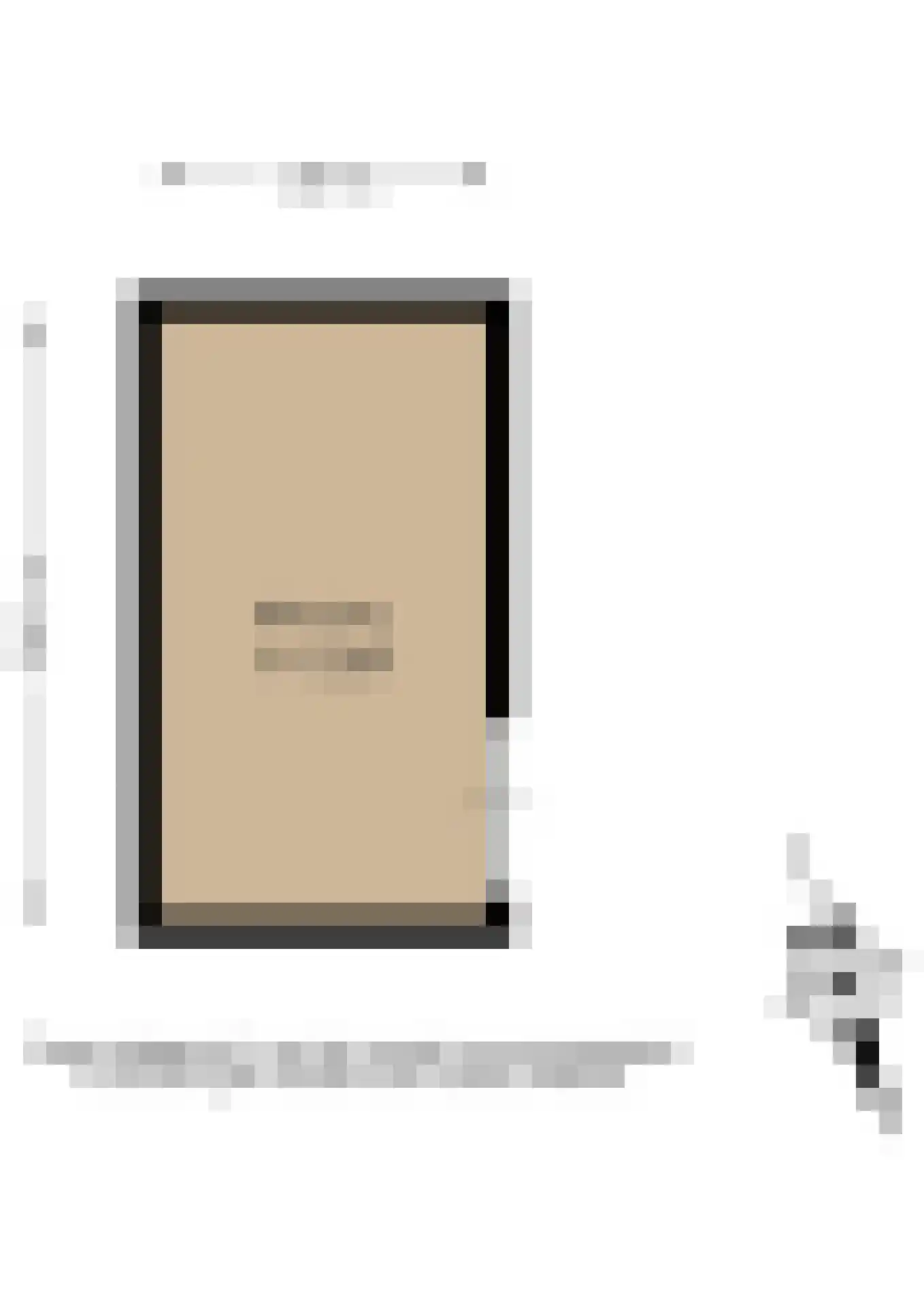 Fosforstraat 40 Eindhoven thumbnail 74