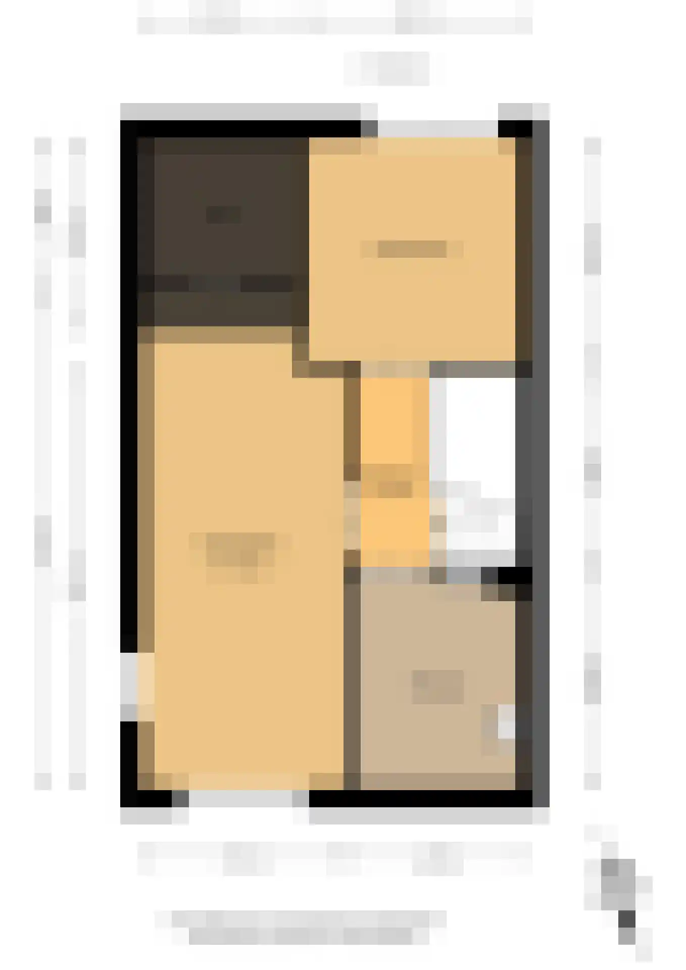 Fosforstraat 40 Eindhoven thumbnail 76