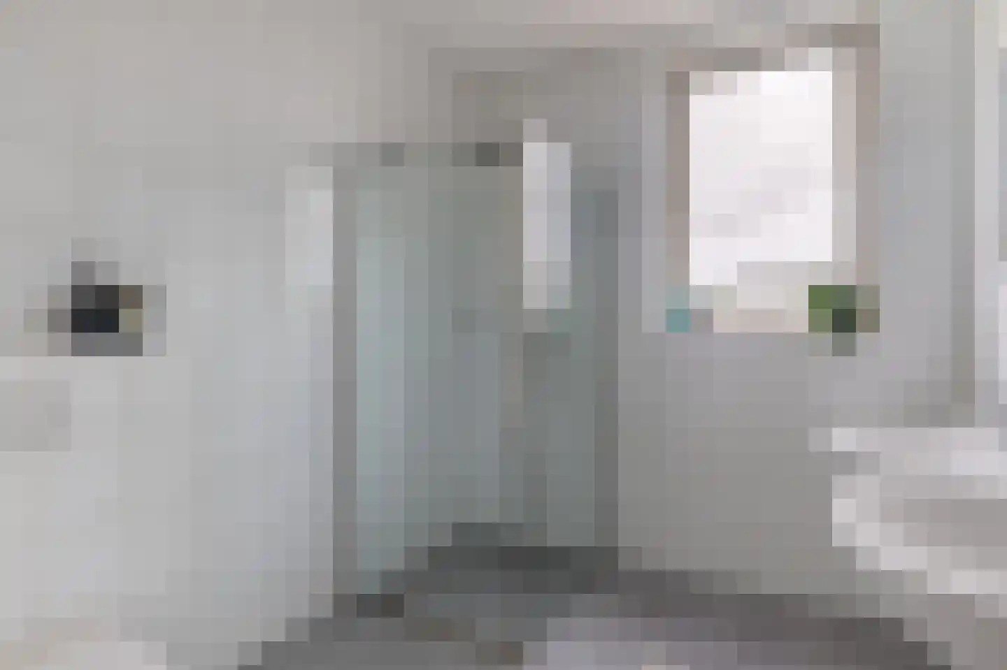 Fosforstraat 40 Eindhoven thumbnail 8