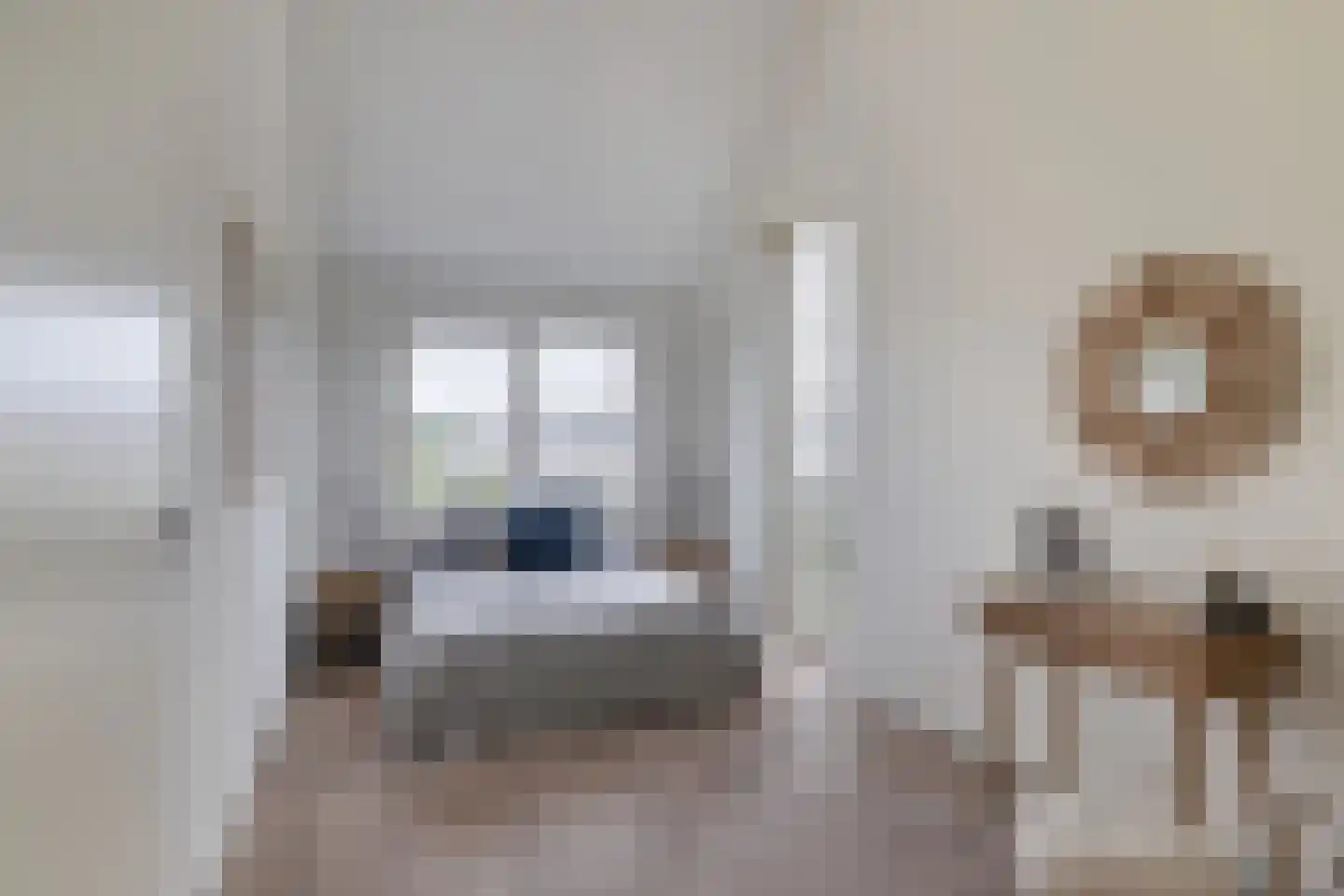 Fosforstraat 40 Eindhoven thumbnail 9