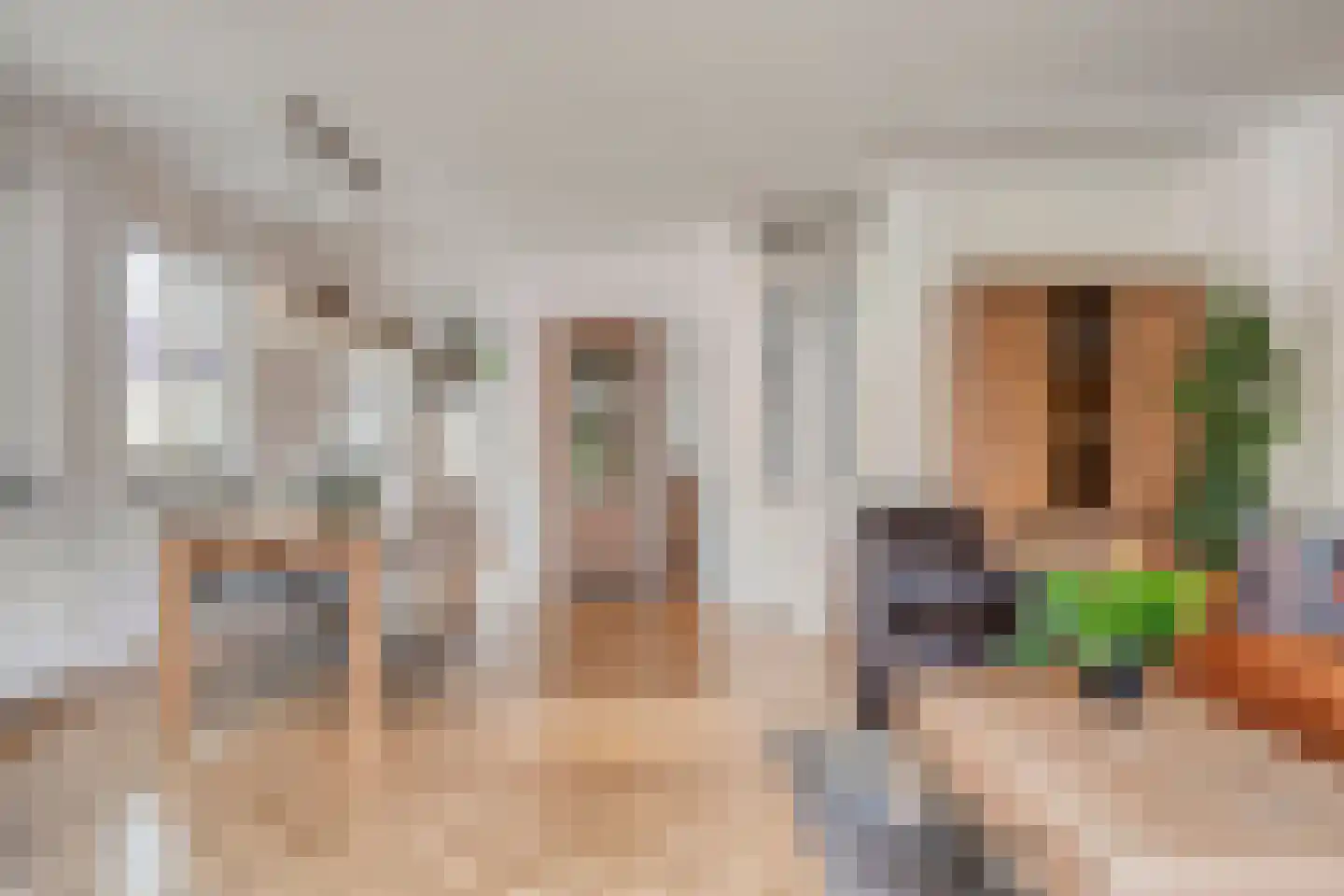 Fossa 1 Noordwijkerhout thumbnail 10
