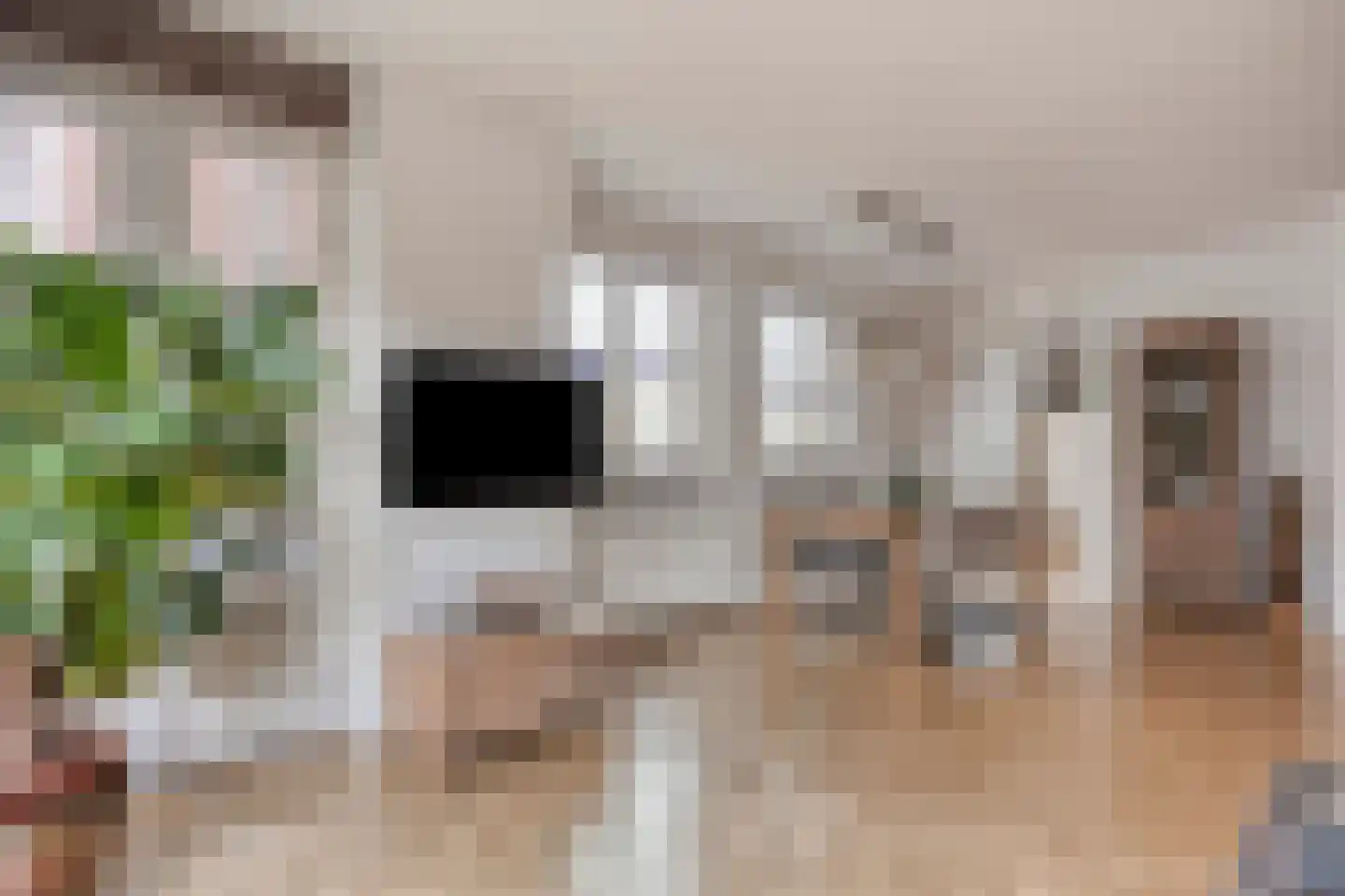 Fossa 1 Noordwijkerhout thumbnail 11