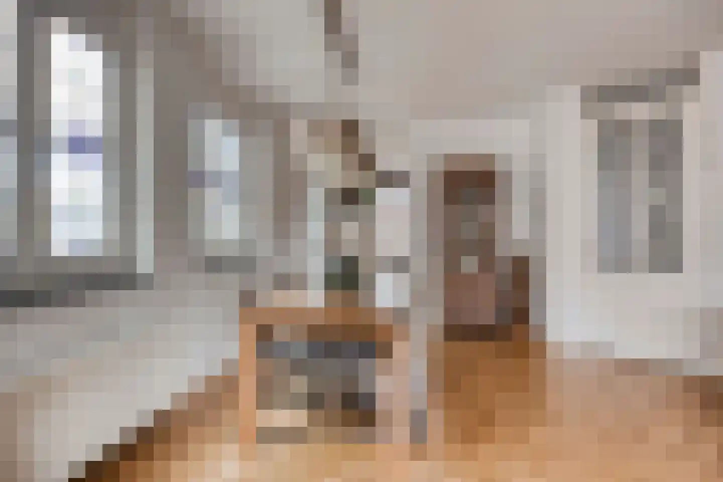 Fossa 1 Noordwijkerhout thumbnail 12