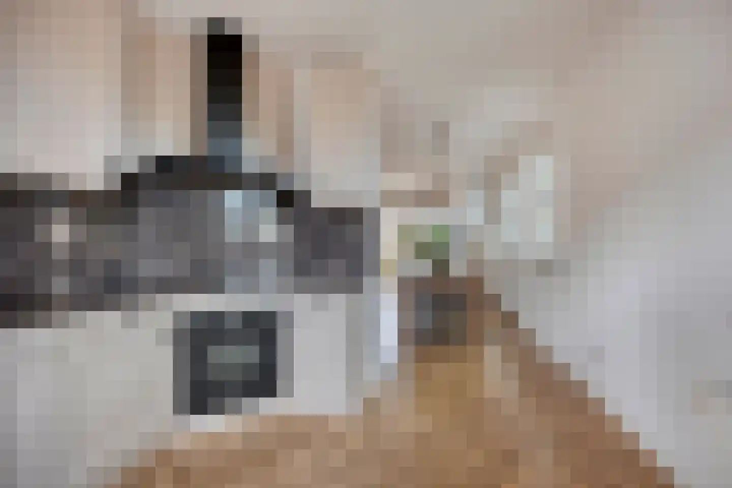 Fossa 1 Noordwijkerhout thumbnail 14