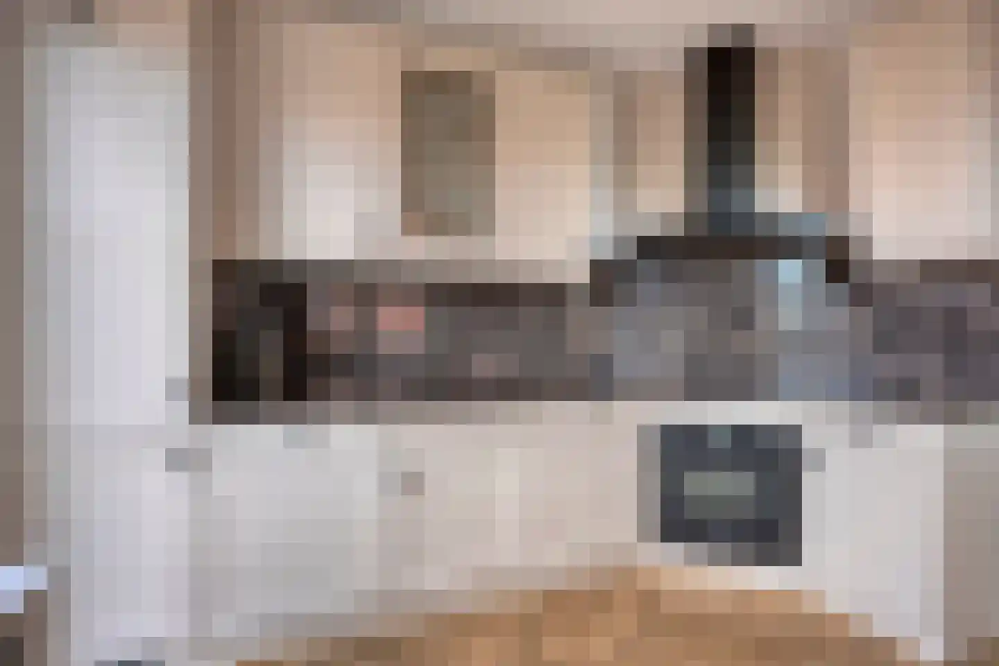 Fossa 1 Noordwijkerhout thumbnail 15
