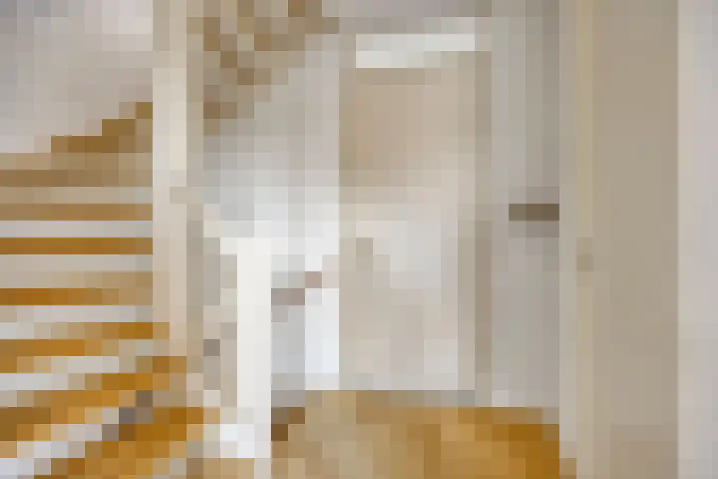 Fossa 1 Noordwijkerhout thumbnail 16