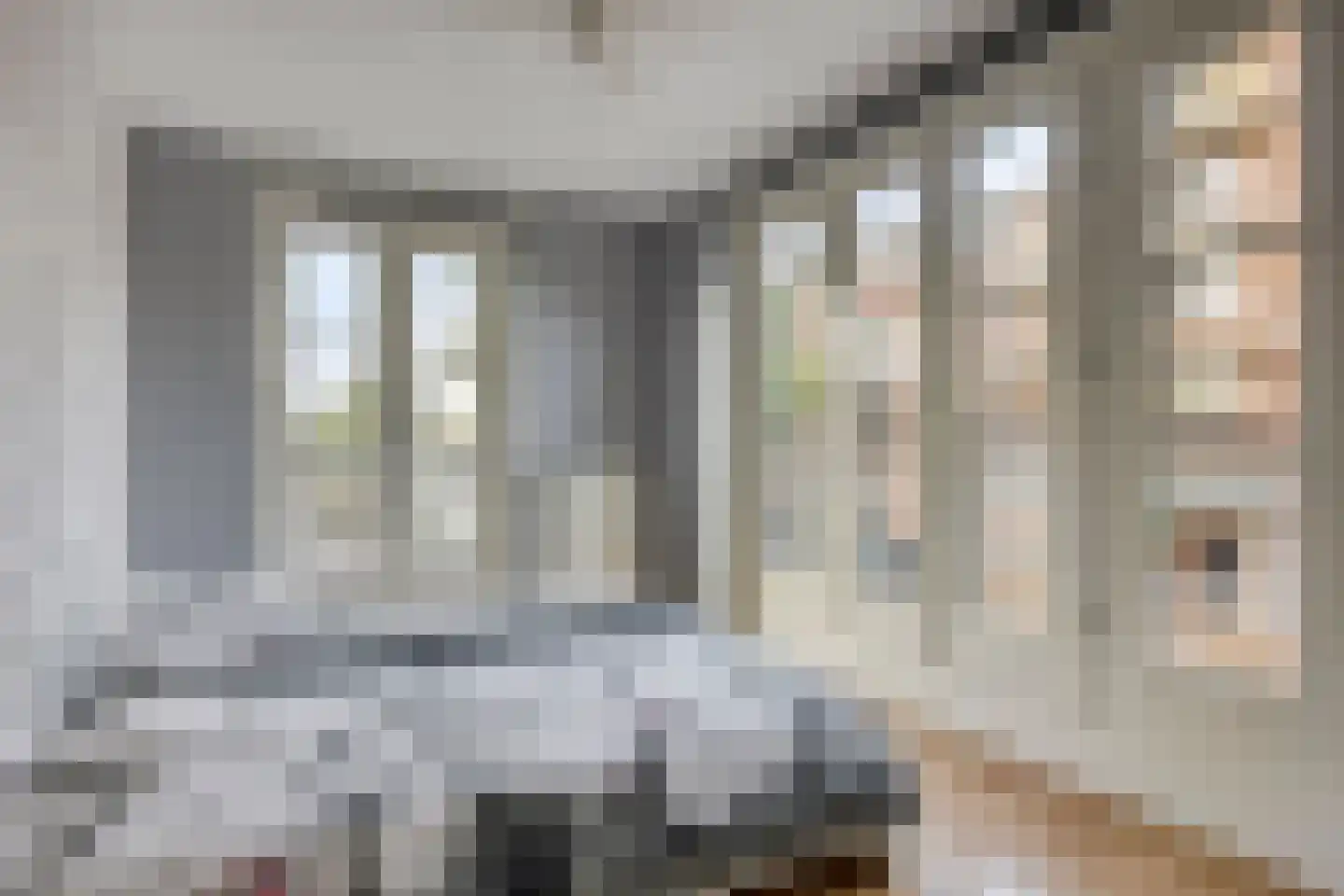 Fossa 1 Noordwijkerhout thumbnail 17