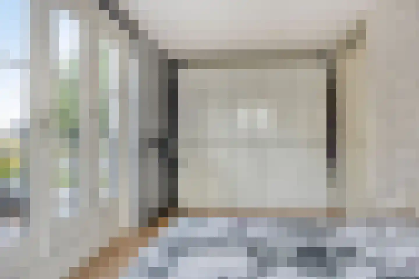 Fossa 1 Noordwijkerhout thumbnail 19