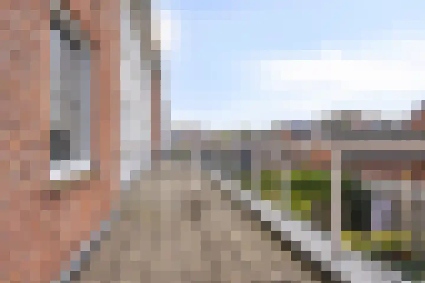 Fossa 1 Noordwijkerhout thumbnail 20