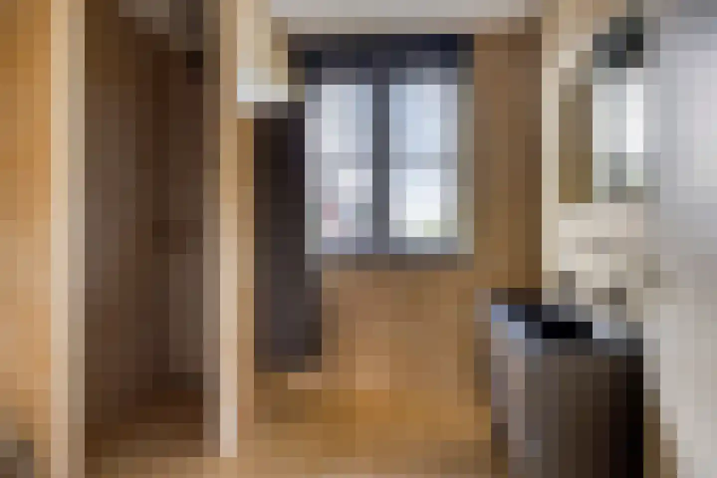 Fossa 1 Noordwijkerhout thumbnail 21