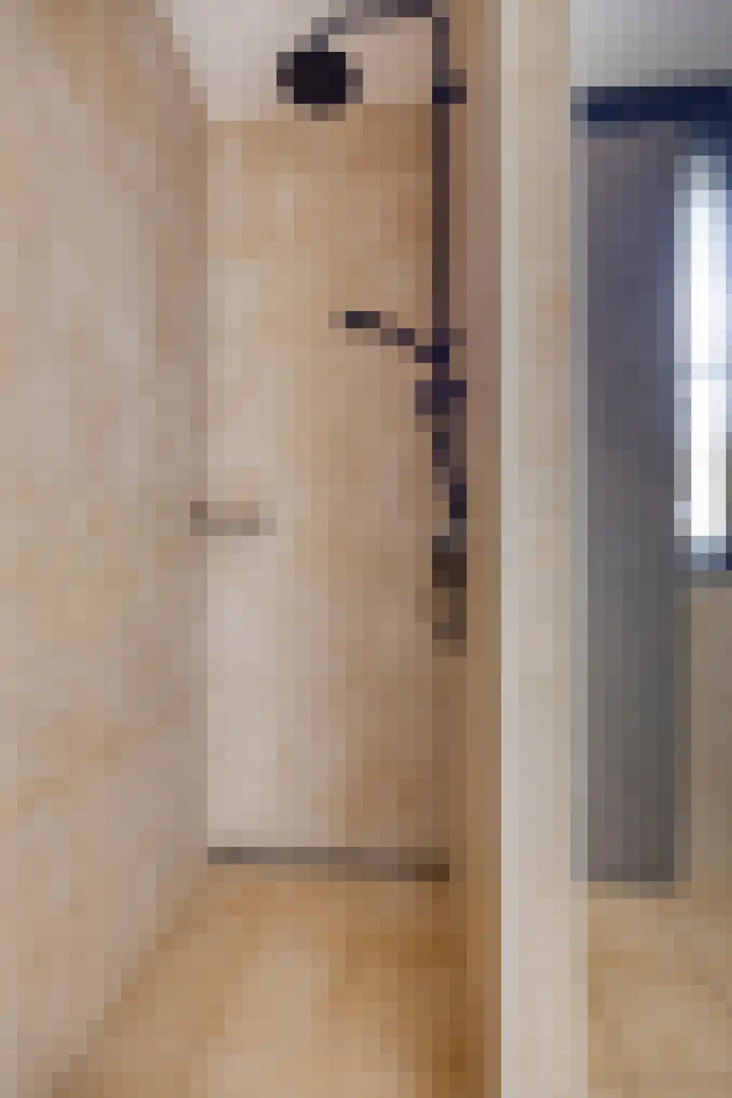 Fossa 1 Noordwijkerhout thumbnail 23