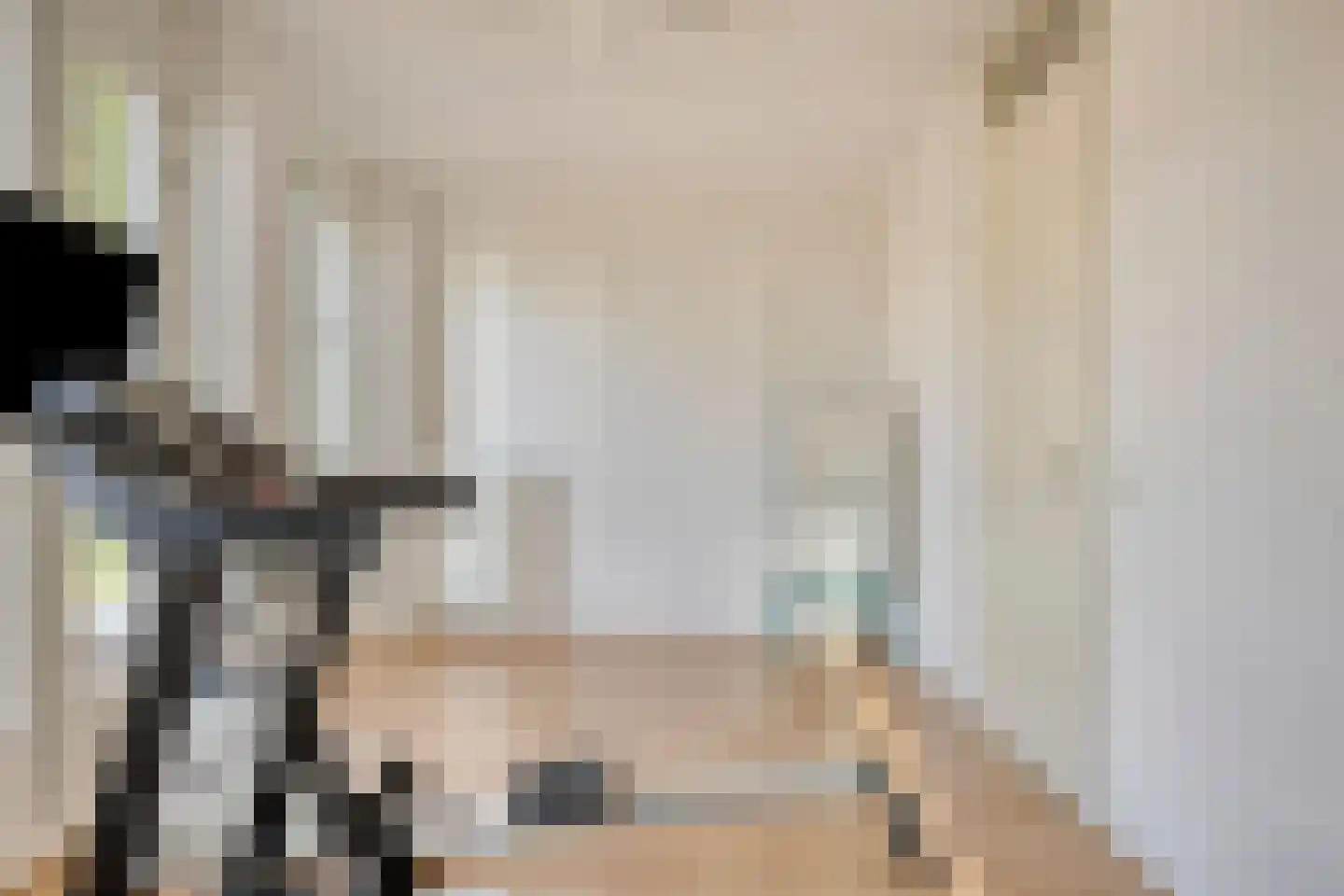Fossa 1 Noordwijkerhout thumbnail 25