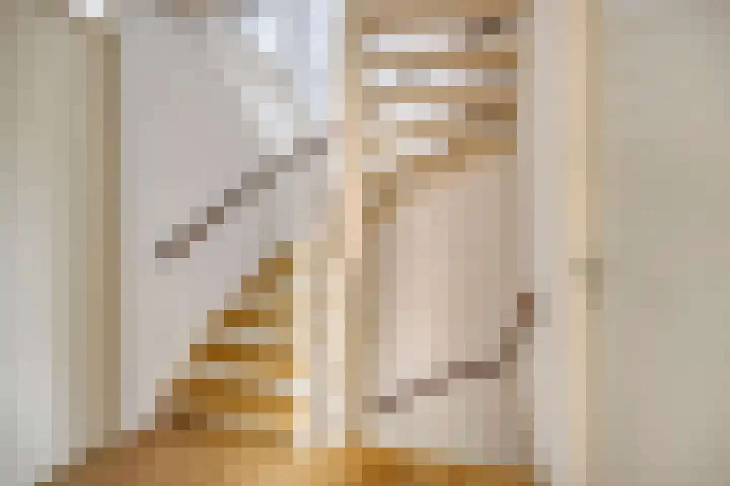 Fossa 1 Noordwijkerhout thumbnail 26