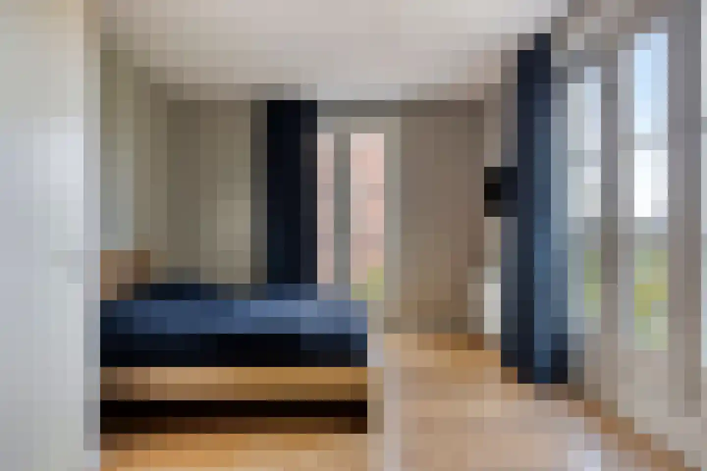 Fossa 1 Noordwijkerhout thumbnail 27