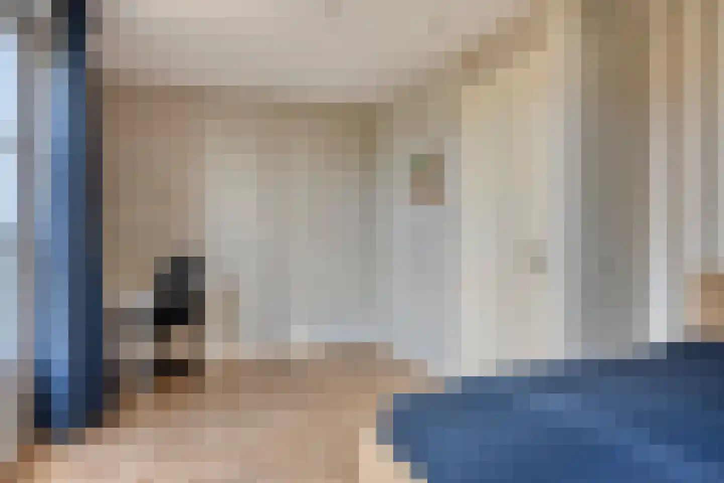 Fossa 1 Noordwijkerhout thumbnail 28
