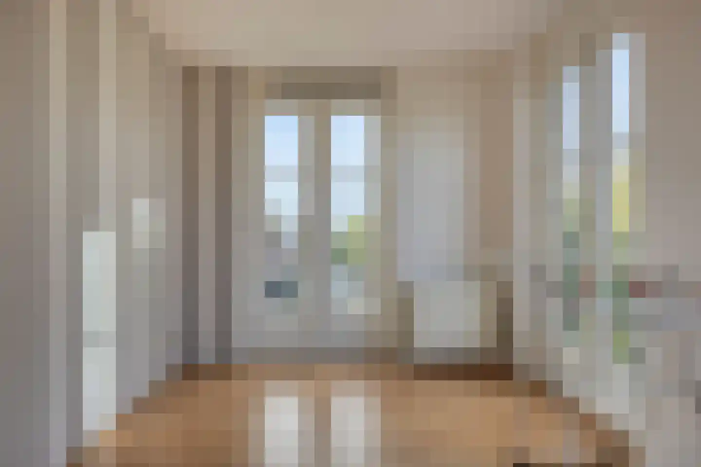Fossa 1 Noordwijkerhout thumbnail 29