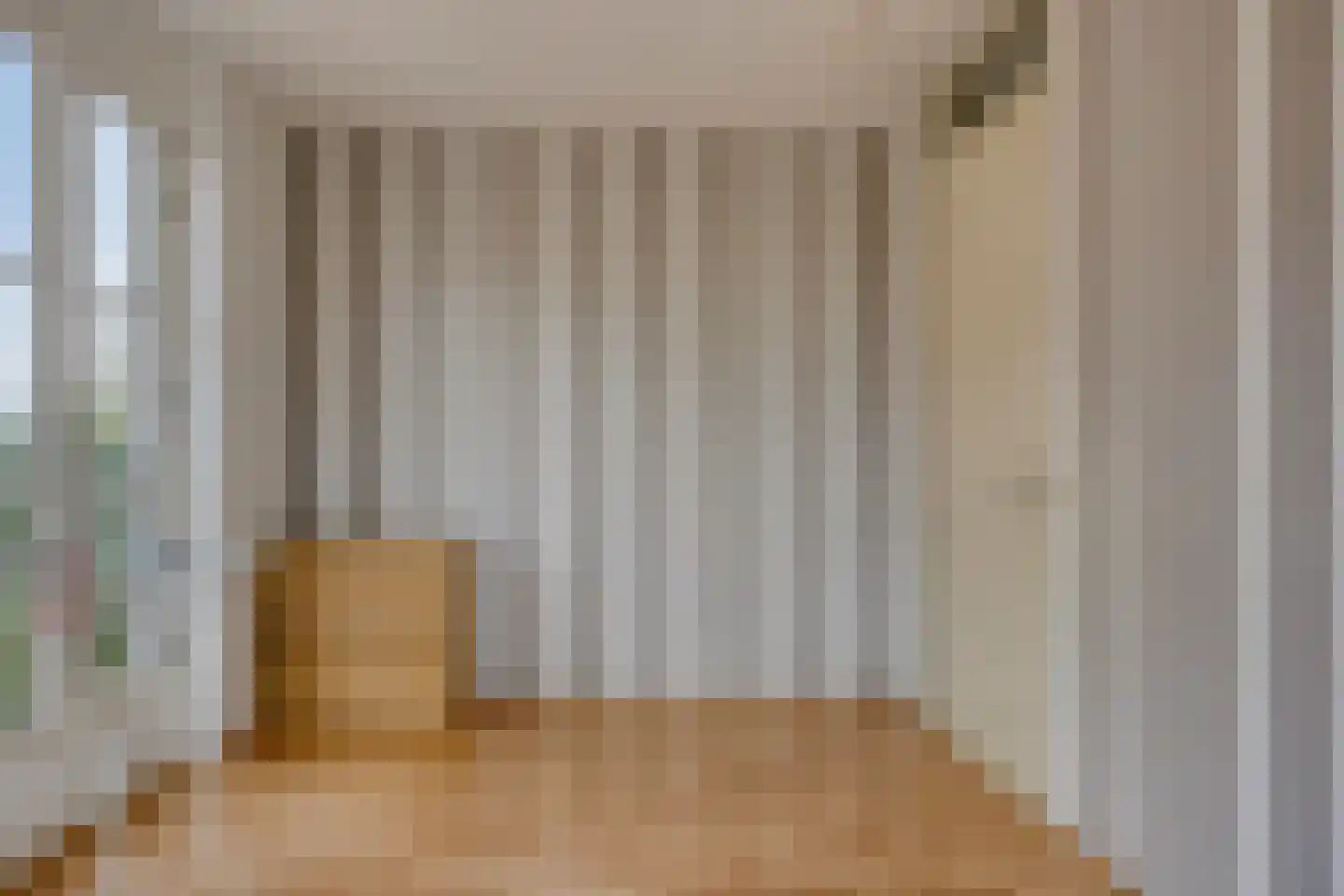 Fossa 1 Noordwijkerhout thumbnail 30