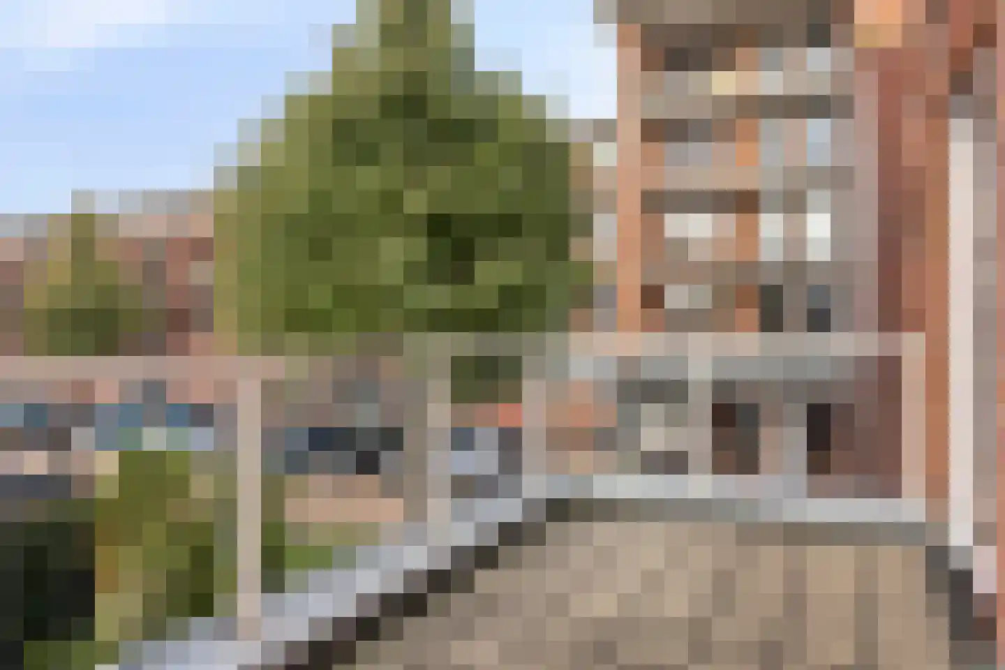 Fossa 1 Noordwijkerhout thumbnail 35