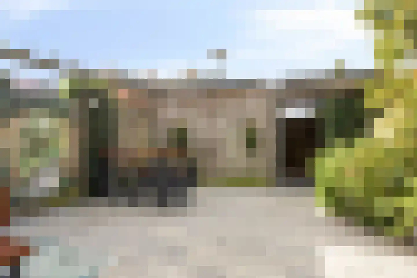 Fossa 1 Noordwijkerhout thumbnail 36