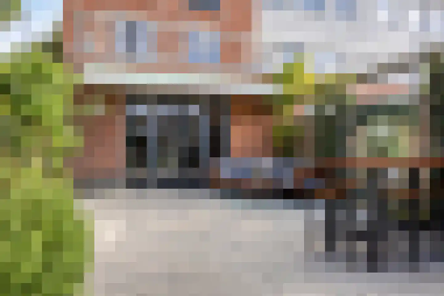 Fossa 1 Noordwijkerhout thumbnail 37