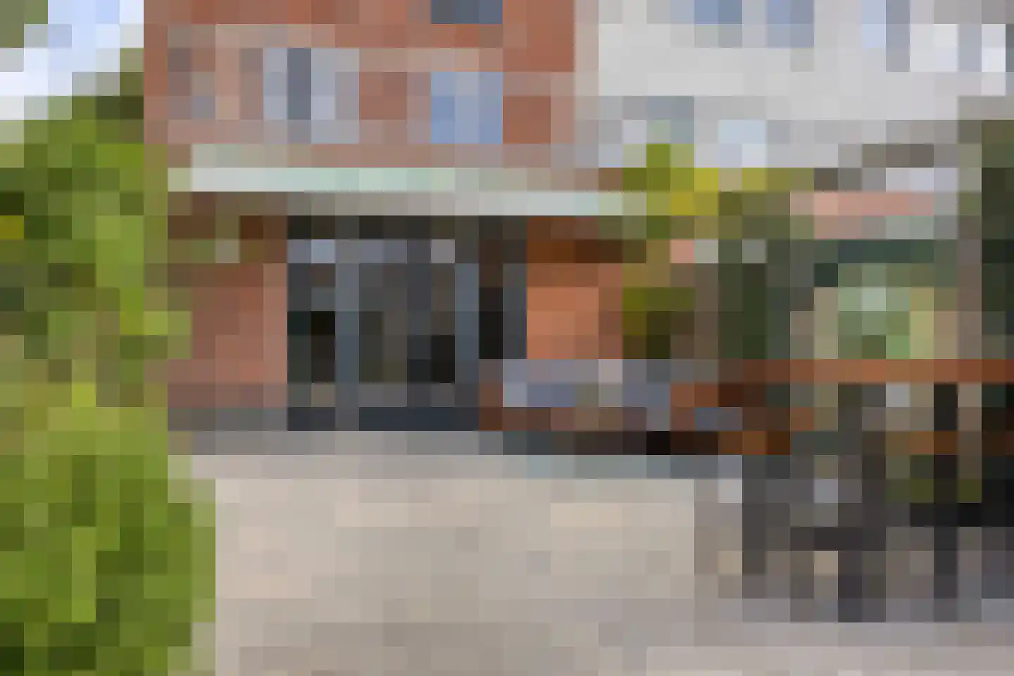Fossa 1 Noordwijkerhout thumbnail 38