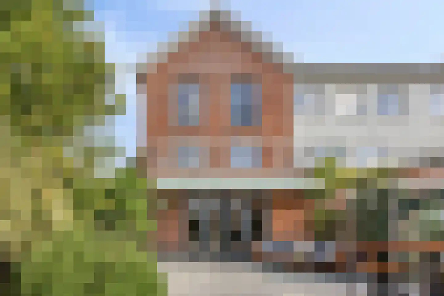 Fossa 1 Noordwijkerhout thumbnail 39