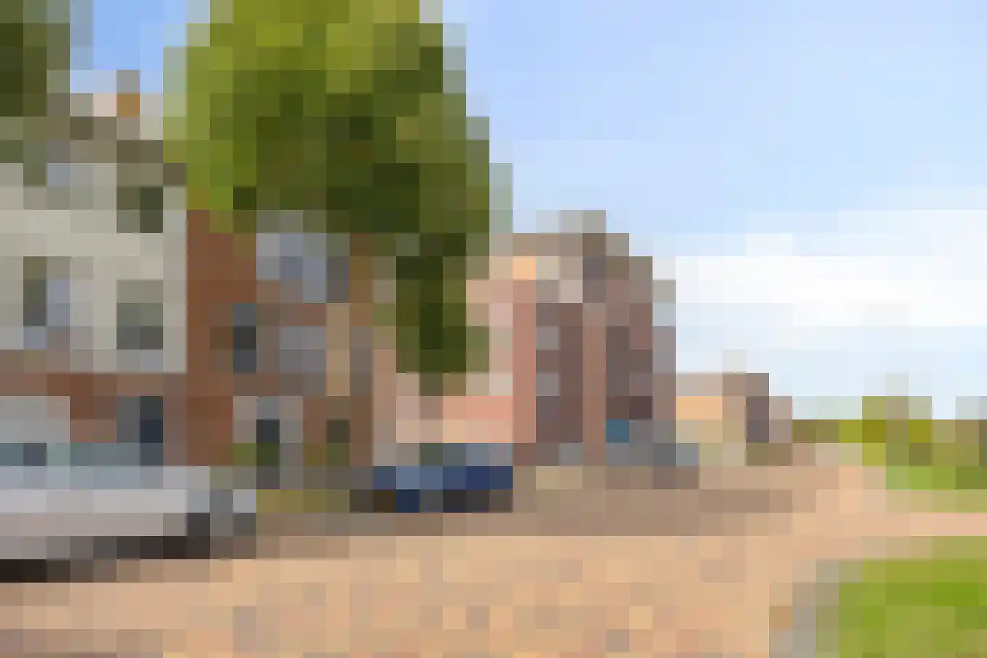 Fossa 1 Noordwijkerhout thumbnail 4