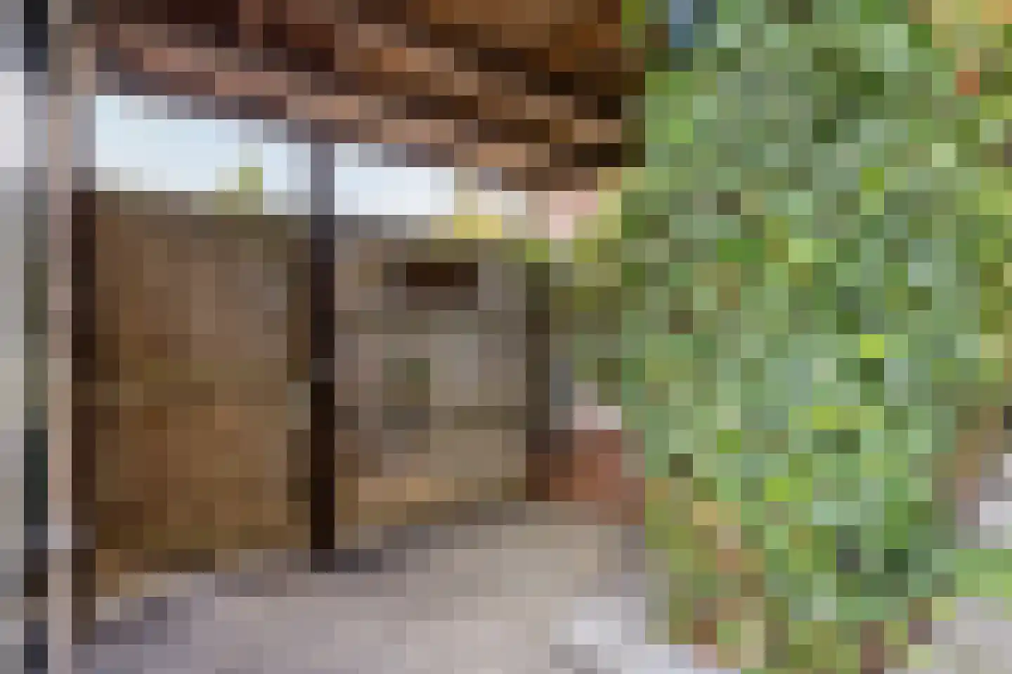 Fossa 1 Noordwijkerhout thumbnail 40