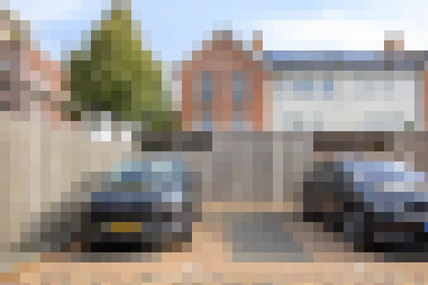 Fossa 1 Noordwijkerhout thumbnail 41