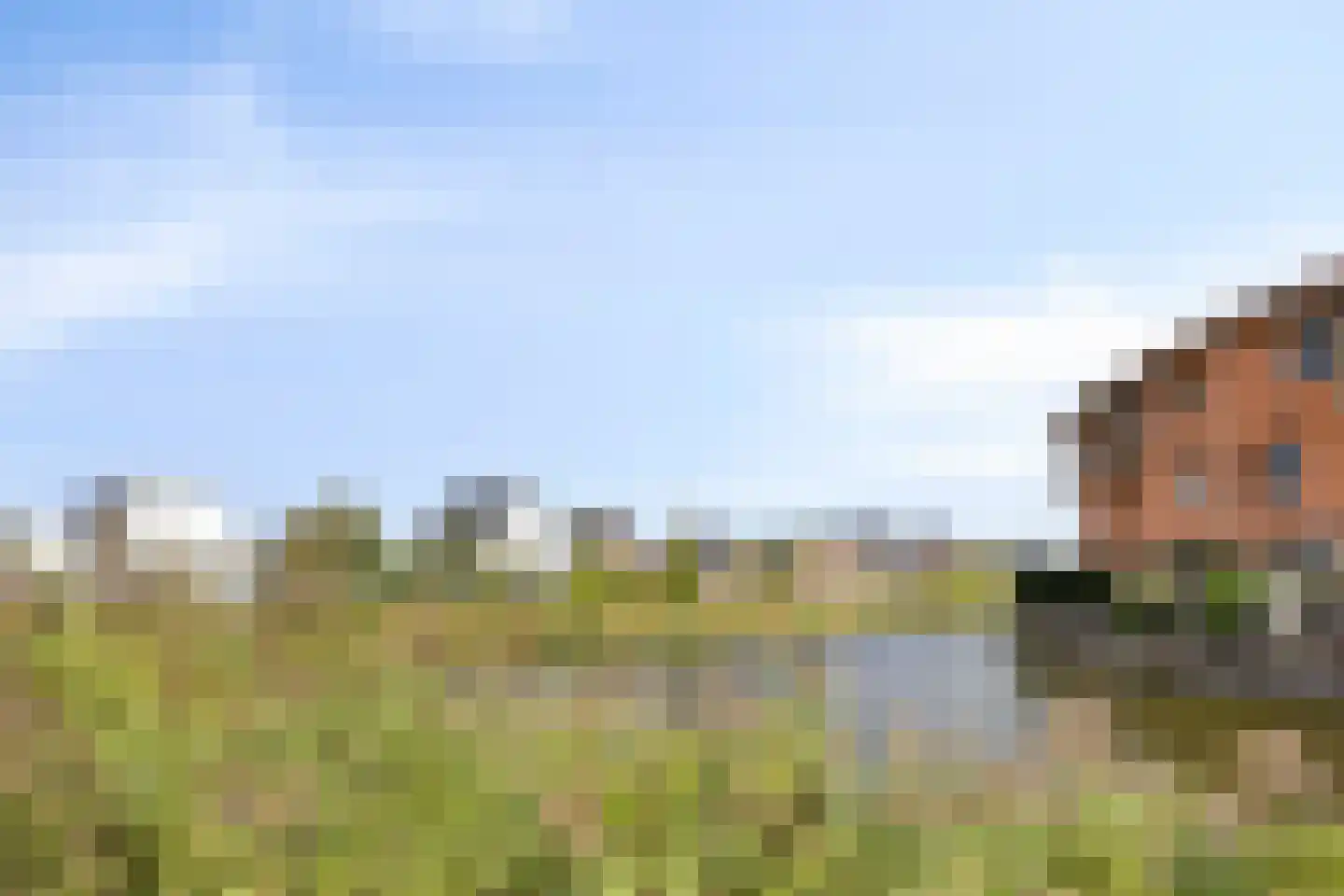 Fossa 1 Noordwijkerhout thumbnail 42