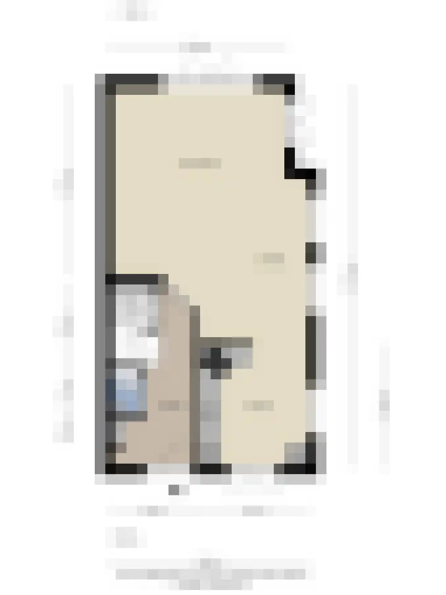 Fossa 1 Noordwijkerhout thumbnail 43