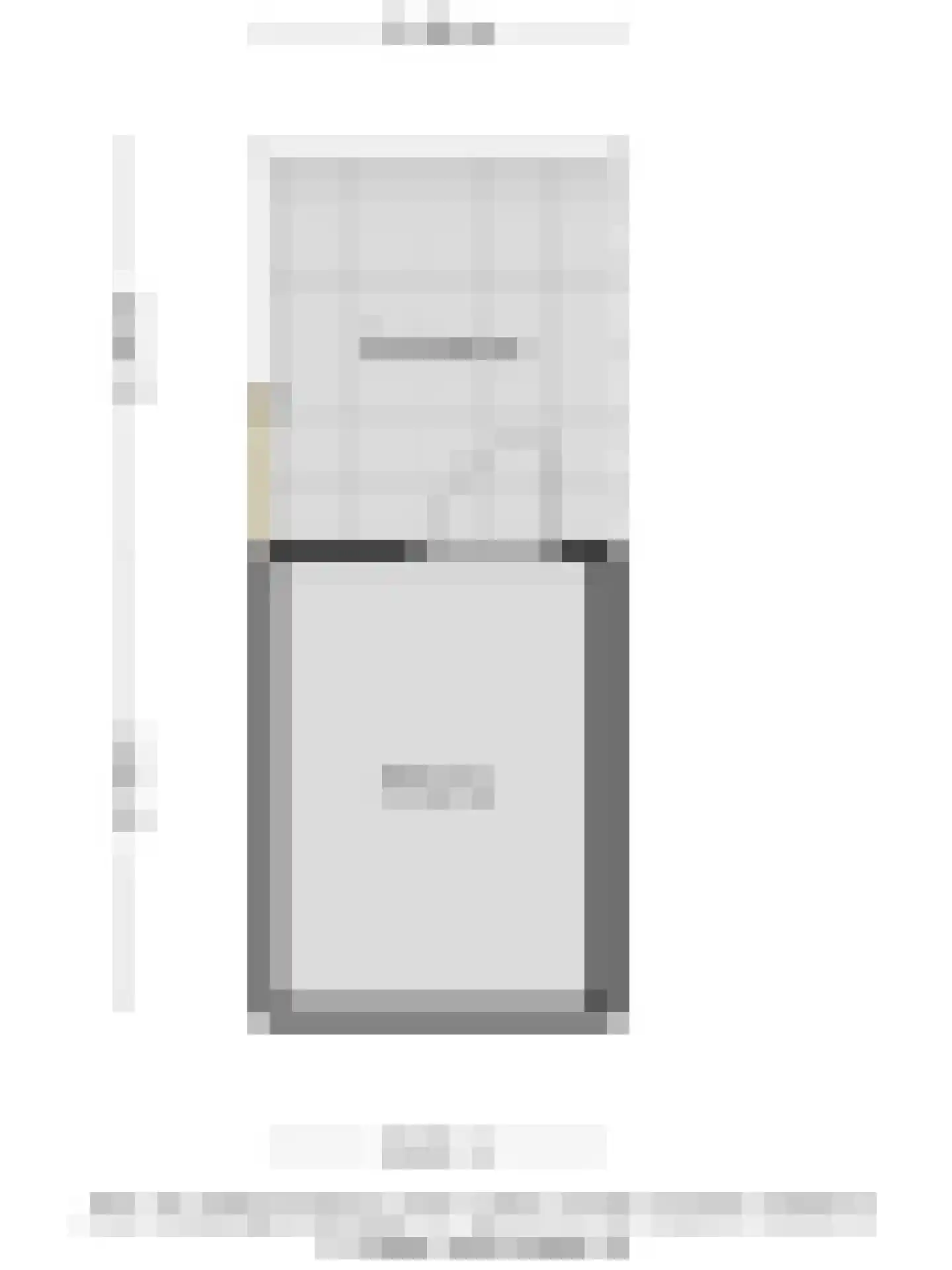 Fossa 1 Noordwijkerhout thumbnail 44