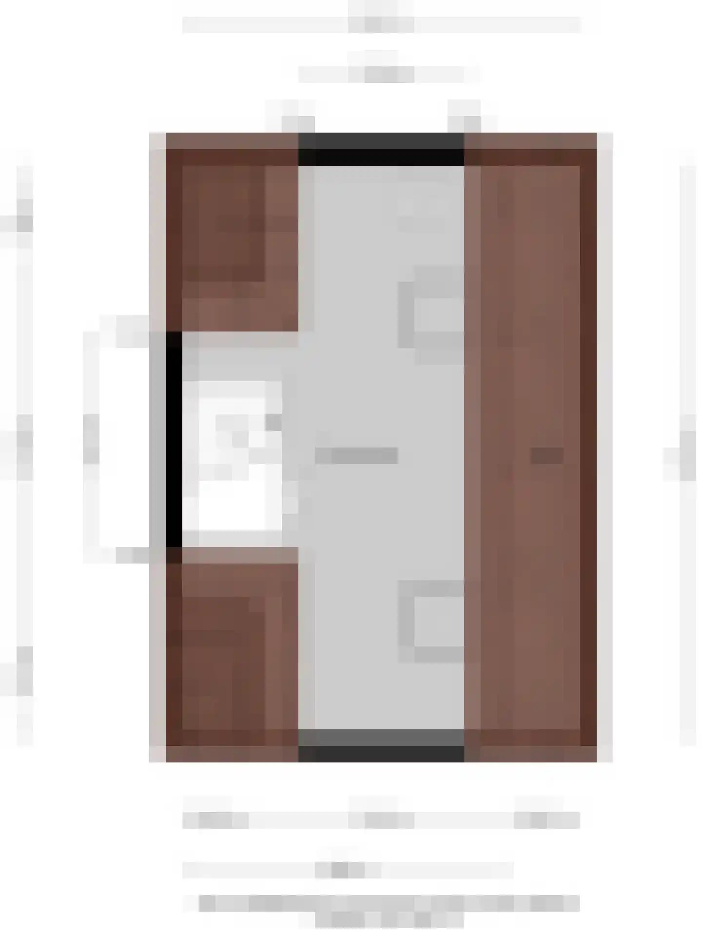 Fossa 1 Noordwijkerhout thumbnail 45