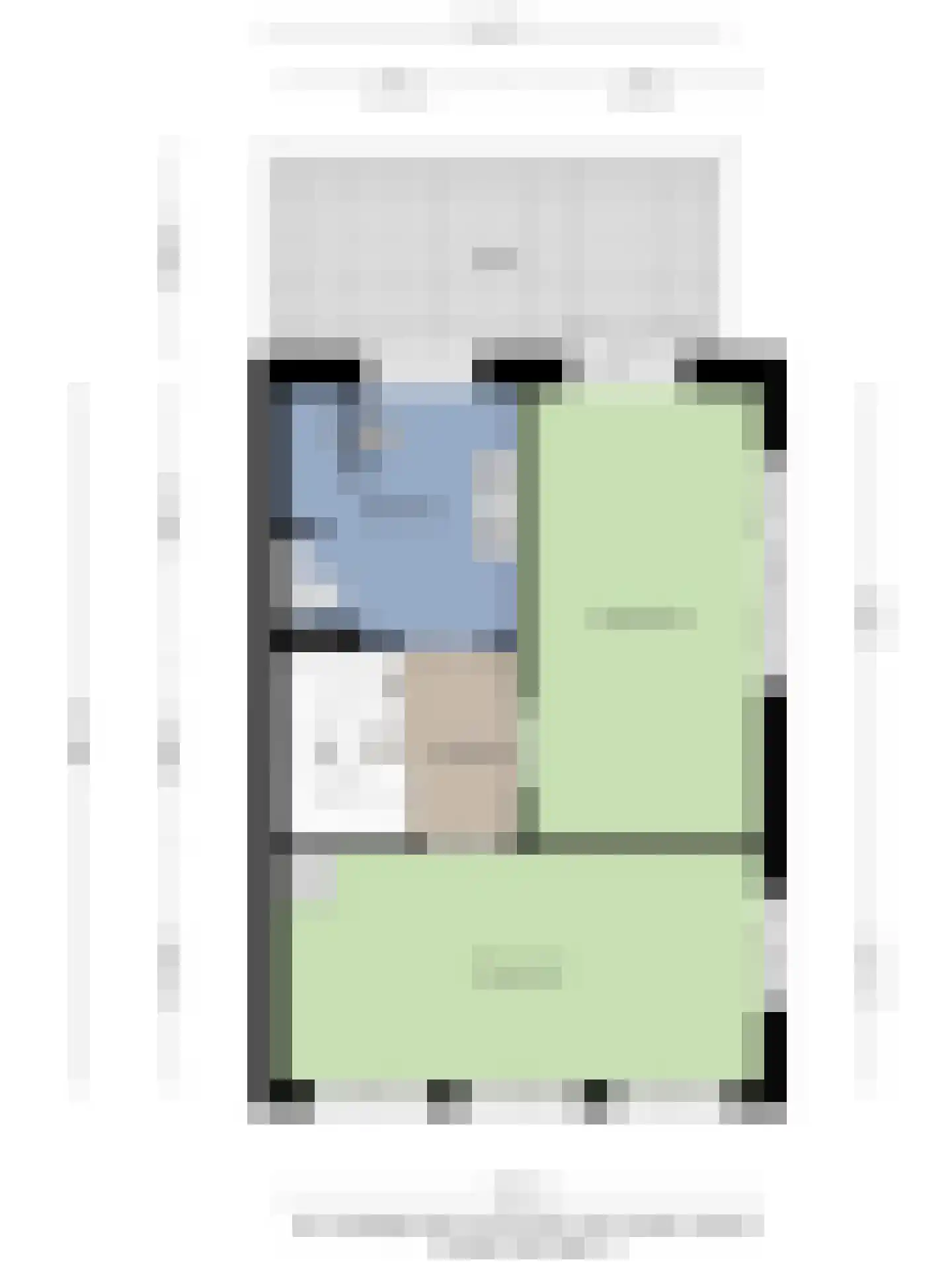 Fossa 1 Noordwijkerhout thumbnail 46