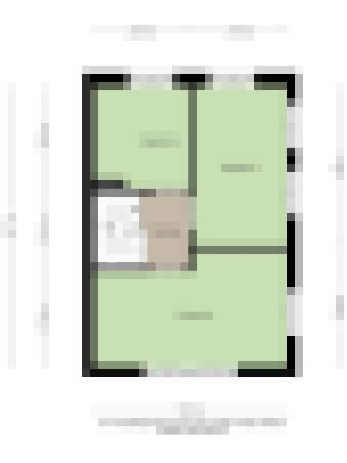 Fossa 1 Noordwijkerhout thumbnail 47