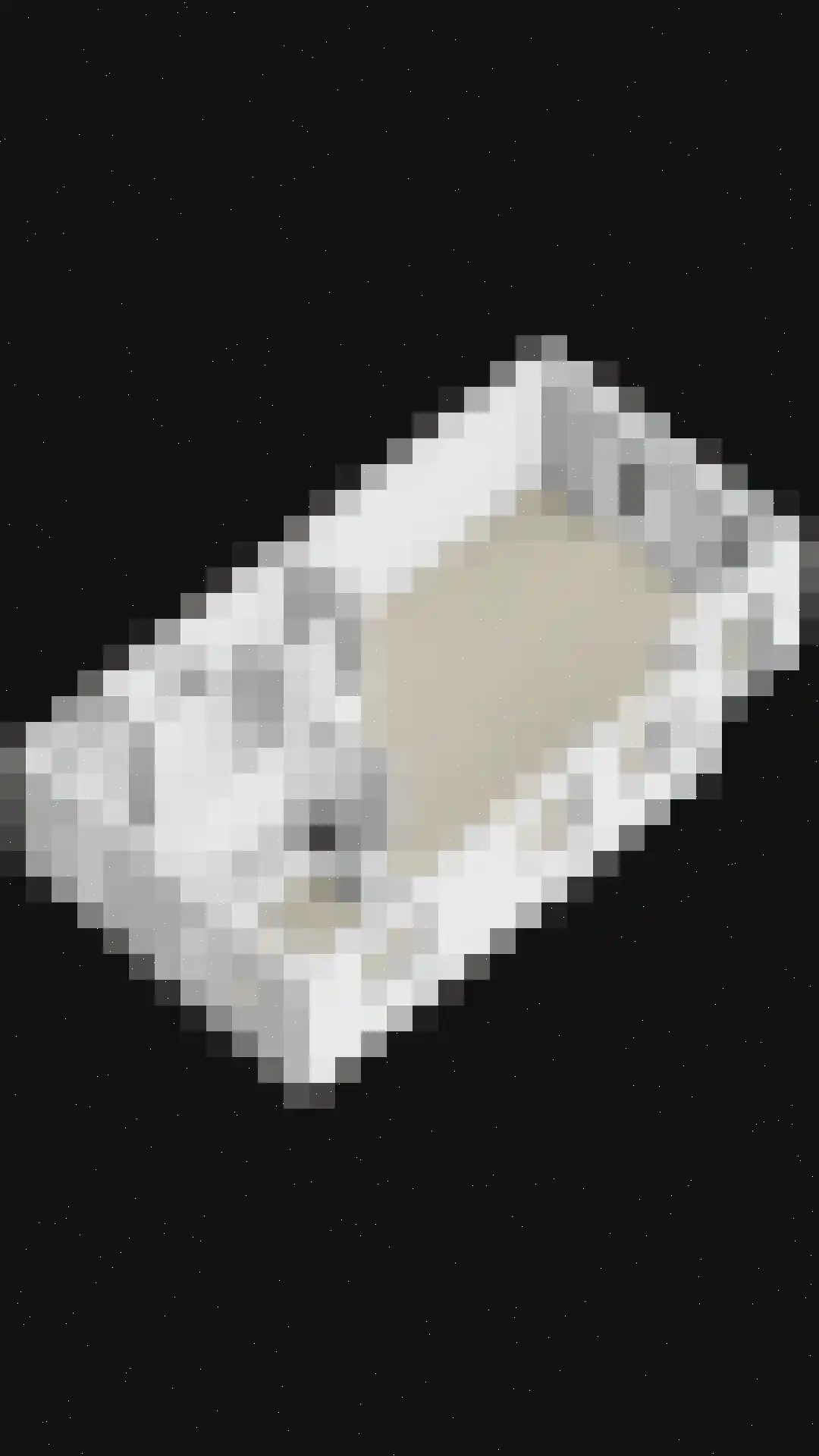 Fossa 1 Noordwijkerhout thumbnail 48