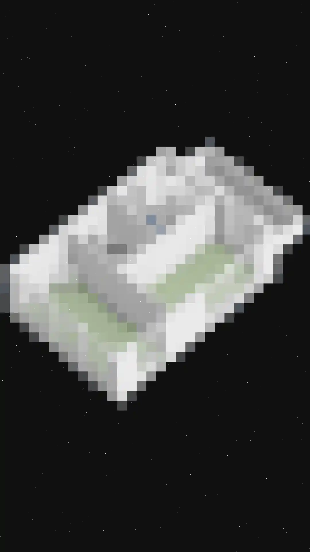 Fossa 1 Noordwijkerhout thumbnail 49