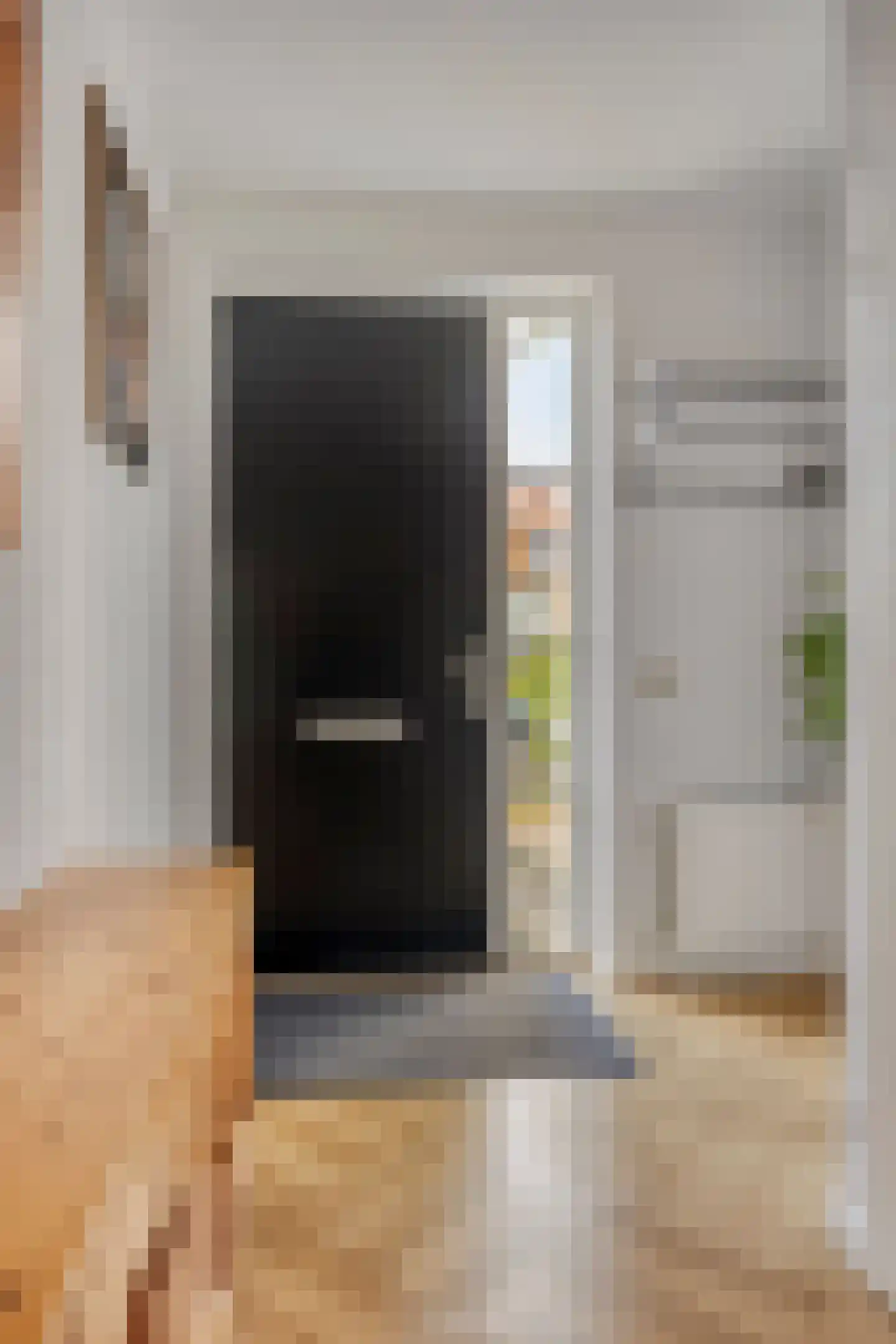 Fossa 1 Noordwijkerhout thumbnail 5