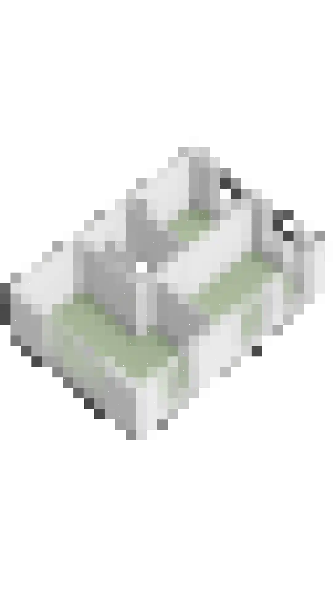 Fossa 1 Noordwijkerhout thumbnail 50