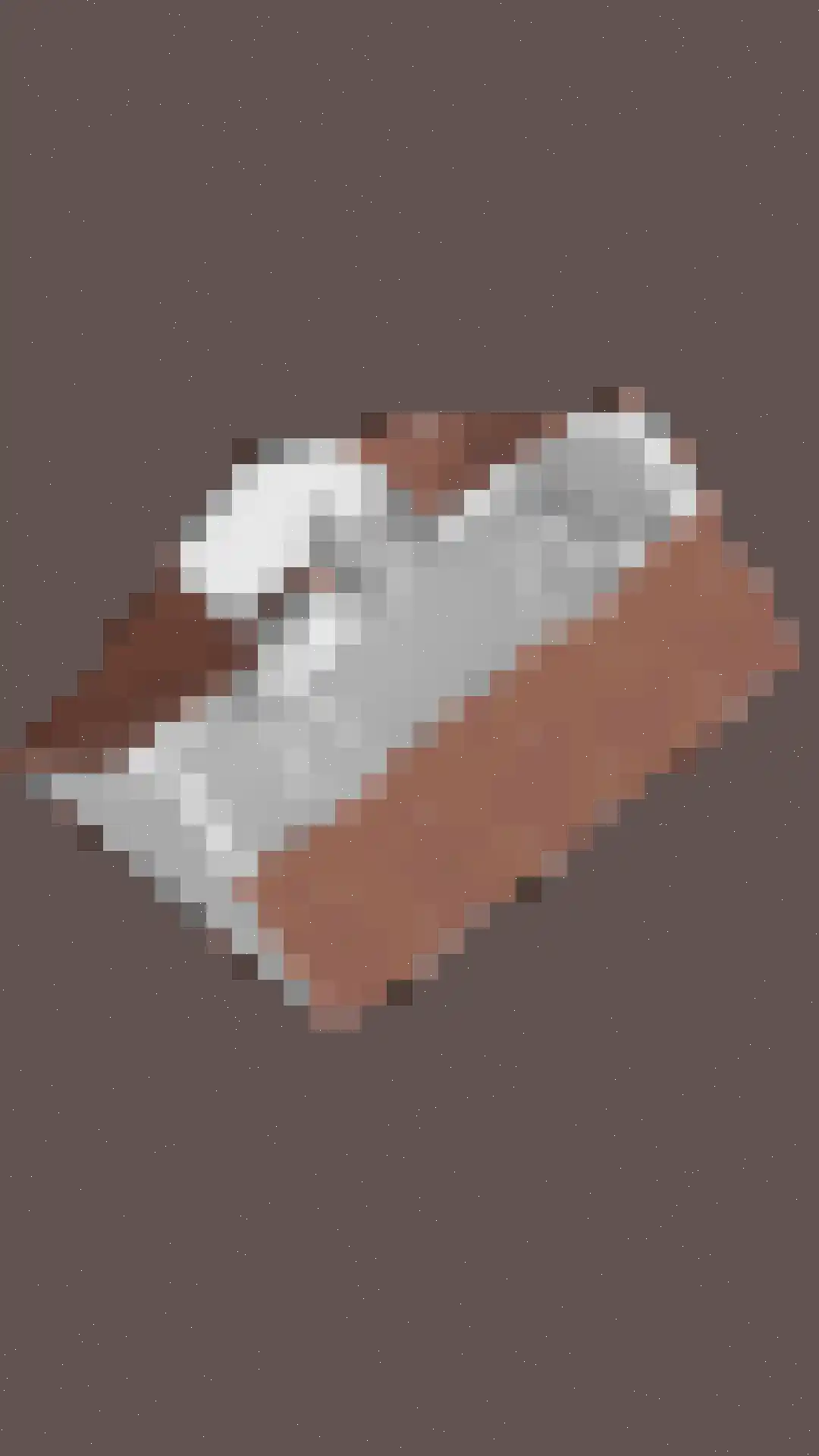 Fossa 1 Noordwijkerhout thumbnail 51