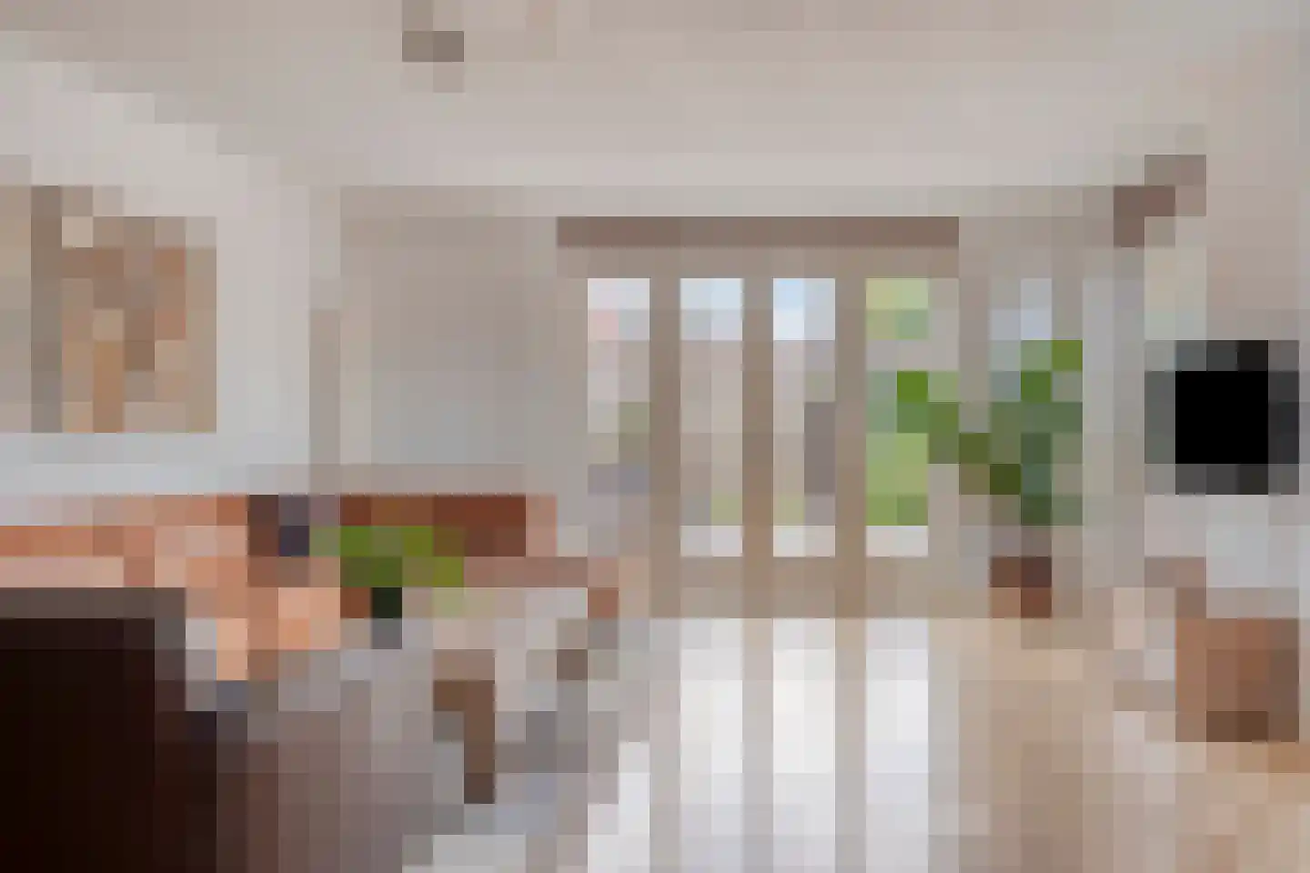 Fossa 1 Noordwijkerhout thumbnail 8