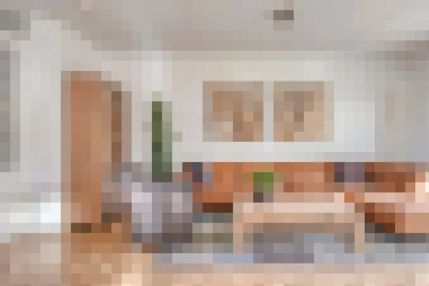 Fossa 1 Noordwijkerhout thumbnail 9