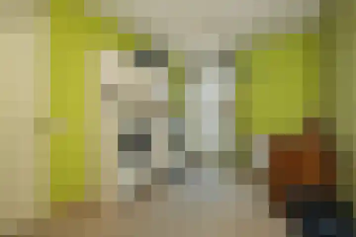 Fossa 11 Noordwijkerhout thumbnail 17