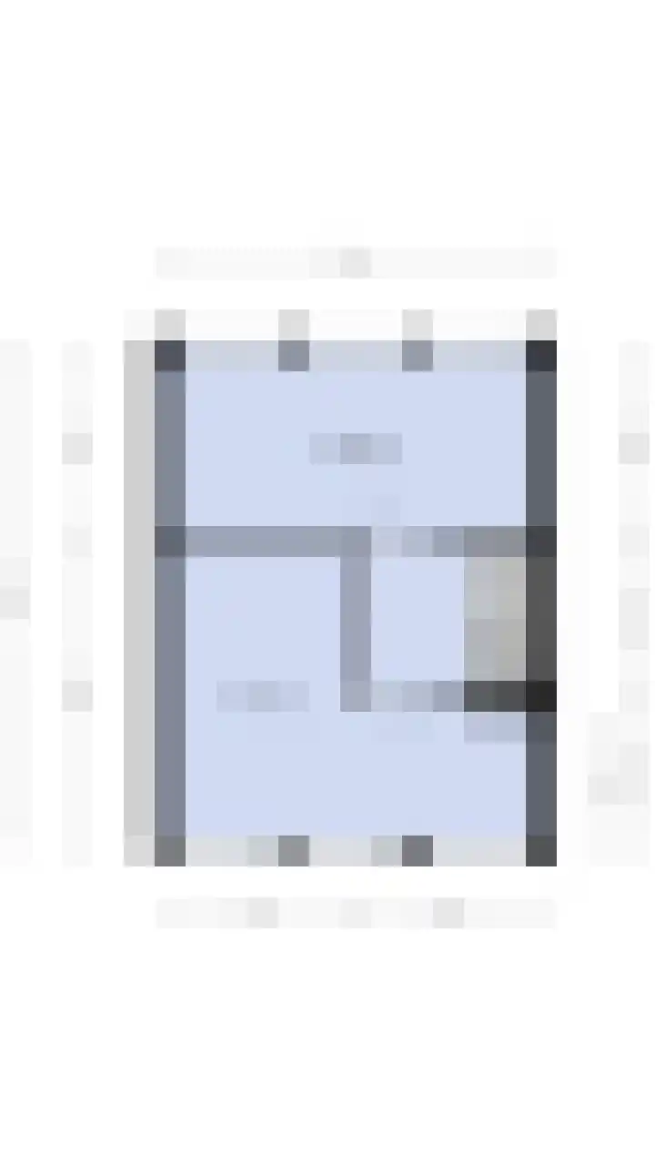 Fossa 11 Noordwijkerhout thumbnail 38
